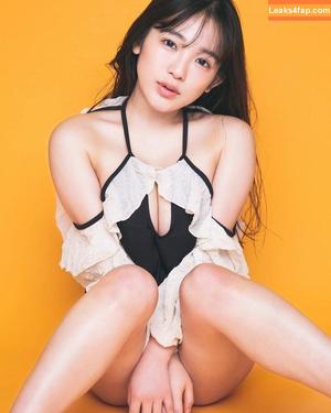 Jun Amaki photo #0846