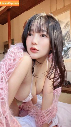 Jun Amaki photo #0877