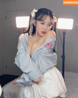 Jun Amaki photo #0884