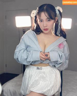 Jun Amaki photo #0886
