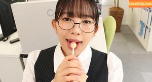 Jun Amaki photo #0906
