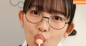 Jun Amaki photo #0907