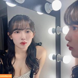 Jun Amaki photo #0911