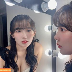 Jun Amaki photo #0912