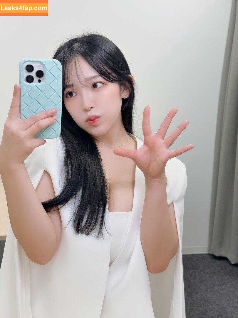 Jun Amaki / jun.amaki / toride37 leaked photo photo #1081