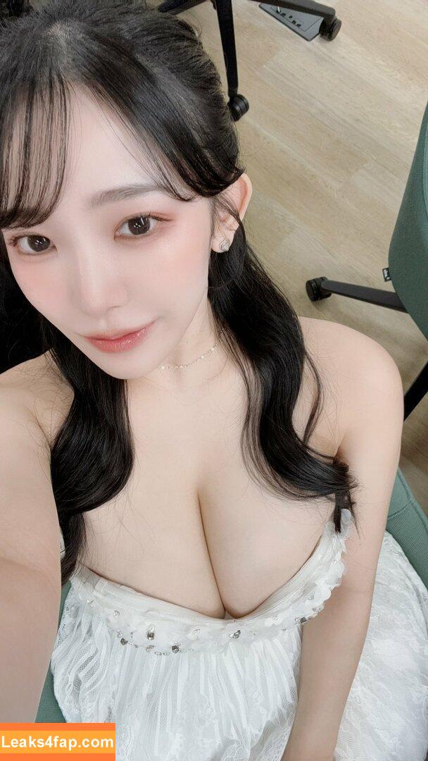 Jun Amaki / jun.amaki / toride37 leaked photo photo #1085