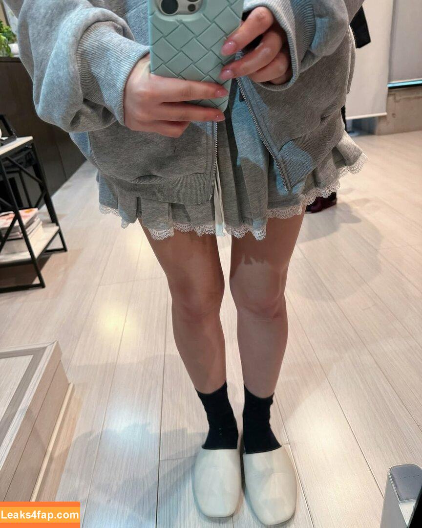 Jun Amaki / jun.amaki / toride37 leaked photo photo #1090