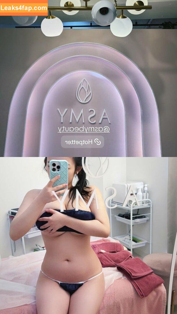 Jun Amaki / jun.amaki / toride37 leaked photo photo #1091