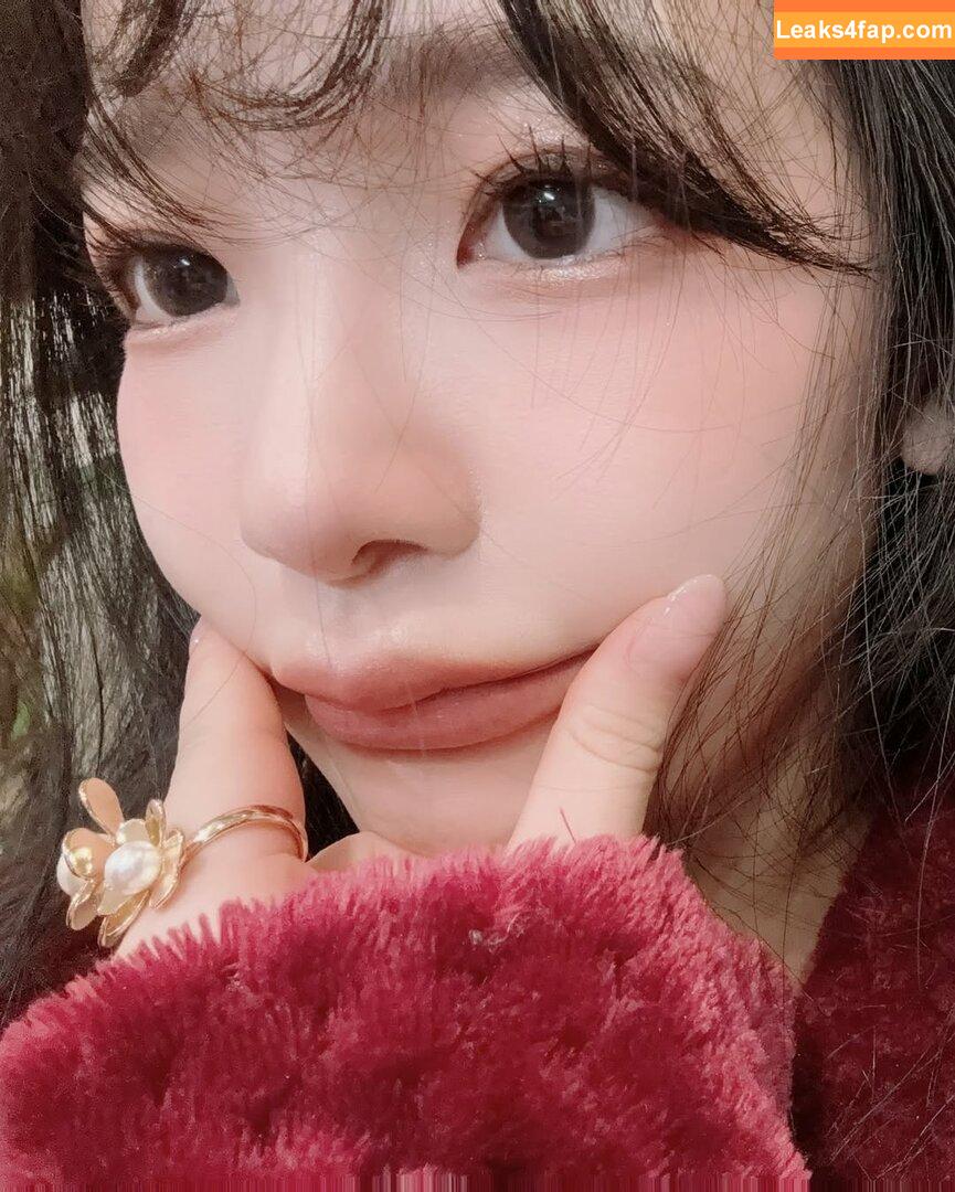 Jun Amaki / jun.amaki / toride37 leaked photo photo #1092