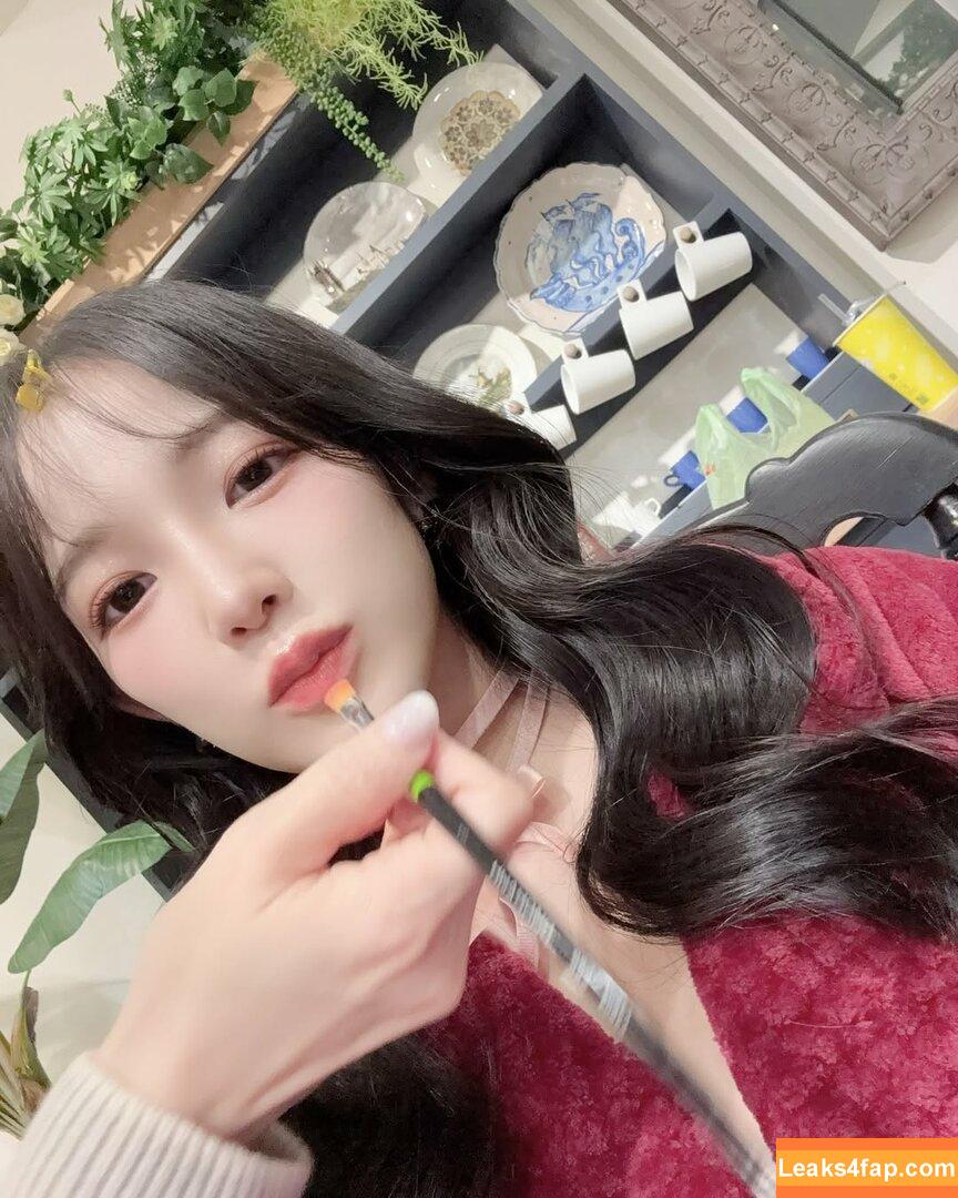 Jun Amaki / jun.amaki / toride37 leaked photo photo #1094