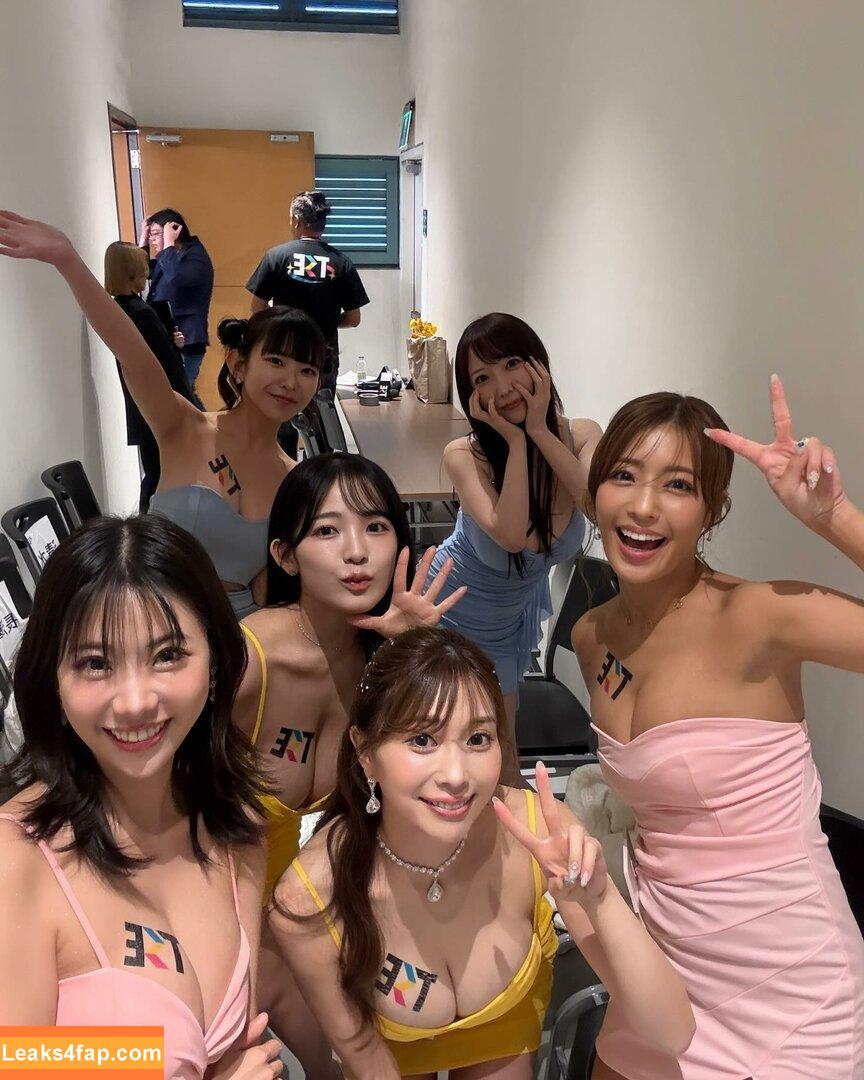 Jun Amaki / jun.amaki / toride37 leaked photo photo #1100
