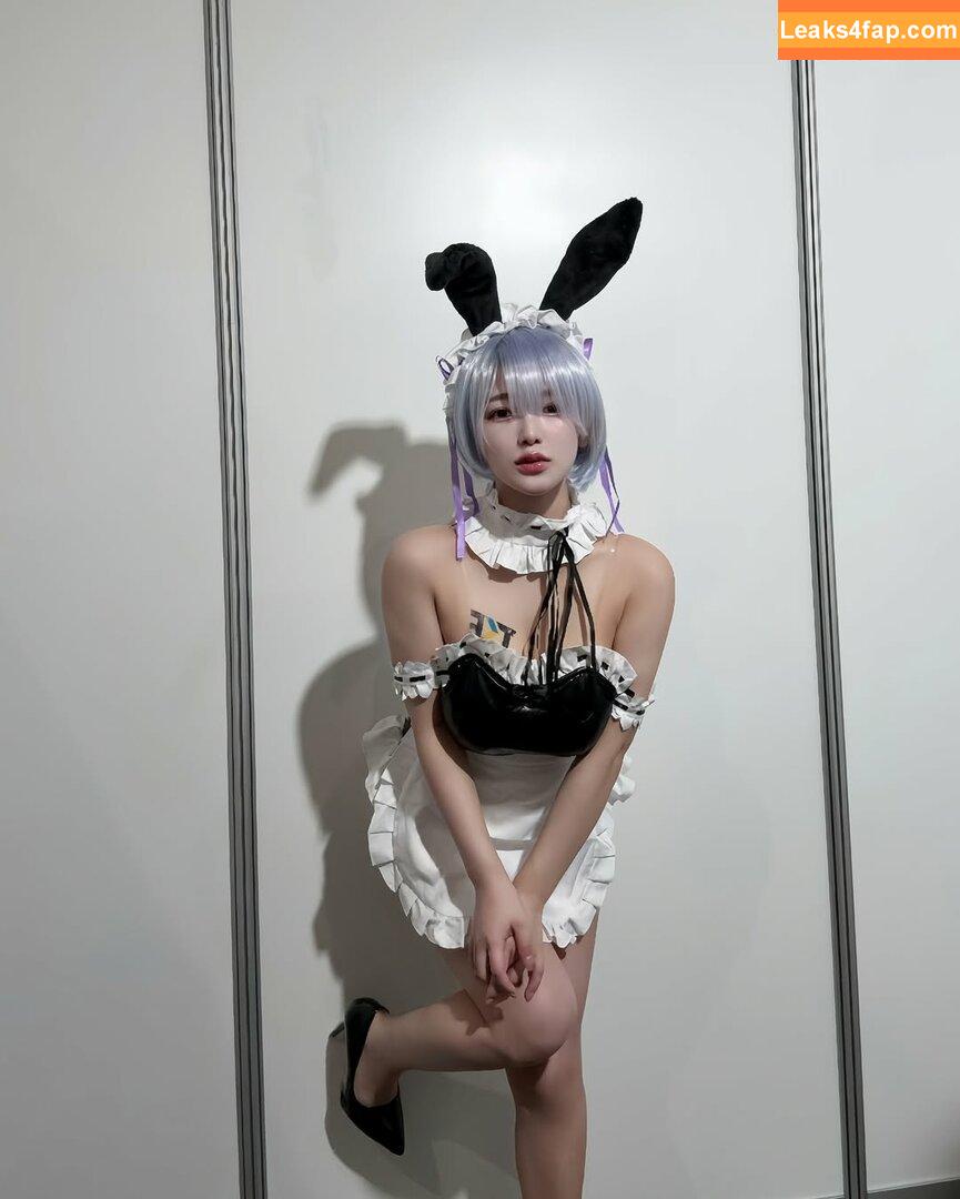 Jun Amaki / jun.amaki / toride37 leaked photo photo #1105