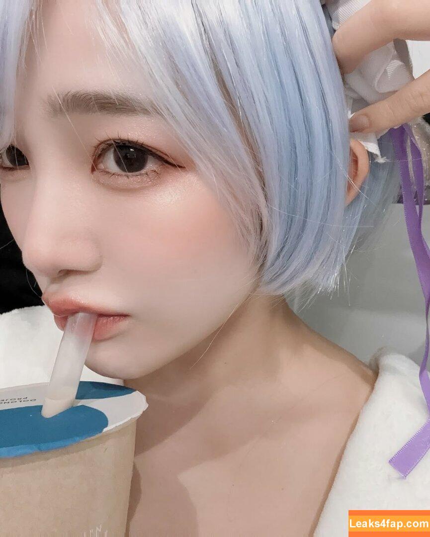 Jun Amaki / jun.amaki / toride37 leaked photo photo #1109