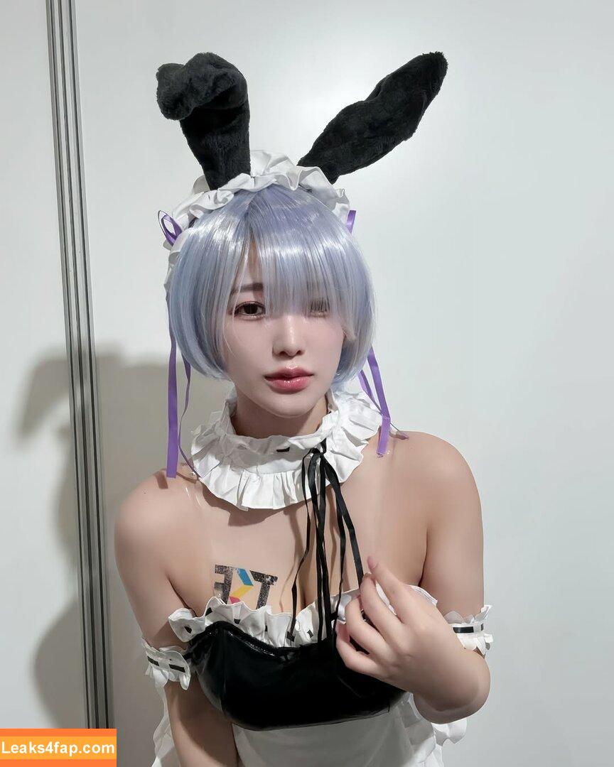Jun Amaki / jun.amaki / toride37 leaked photo photo #1110