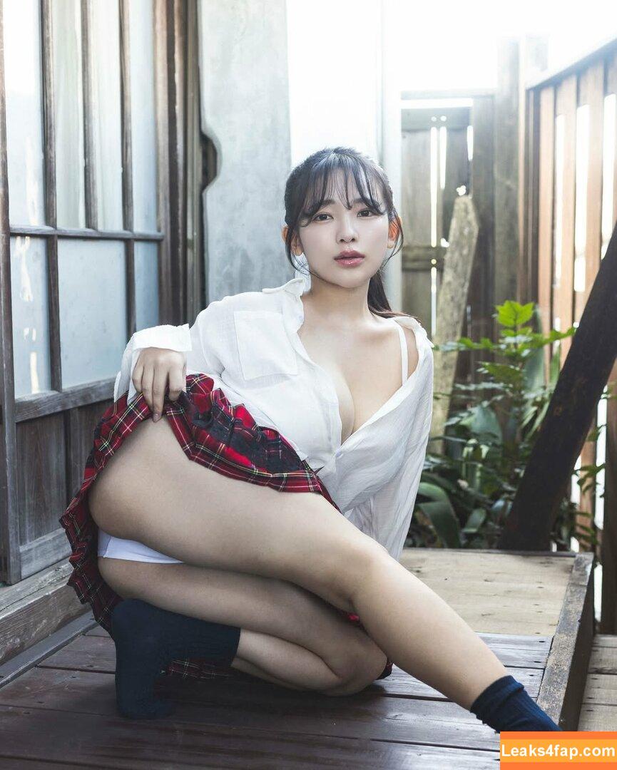 Jun Amaki / jun.amaki / toride37 leaked photo photo #1191