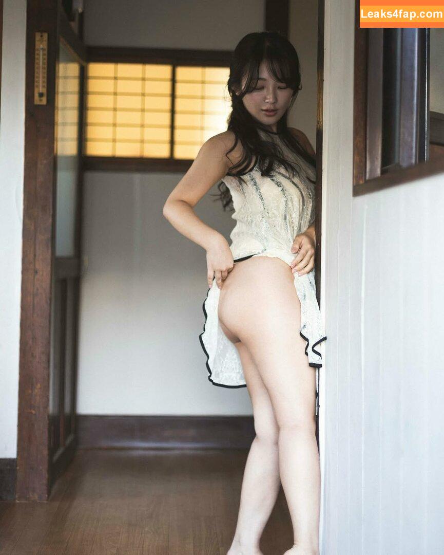 Jun Amaki / jun.amaki / toride37 leaked photo photo #1204