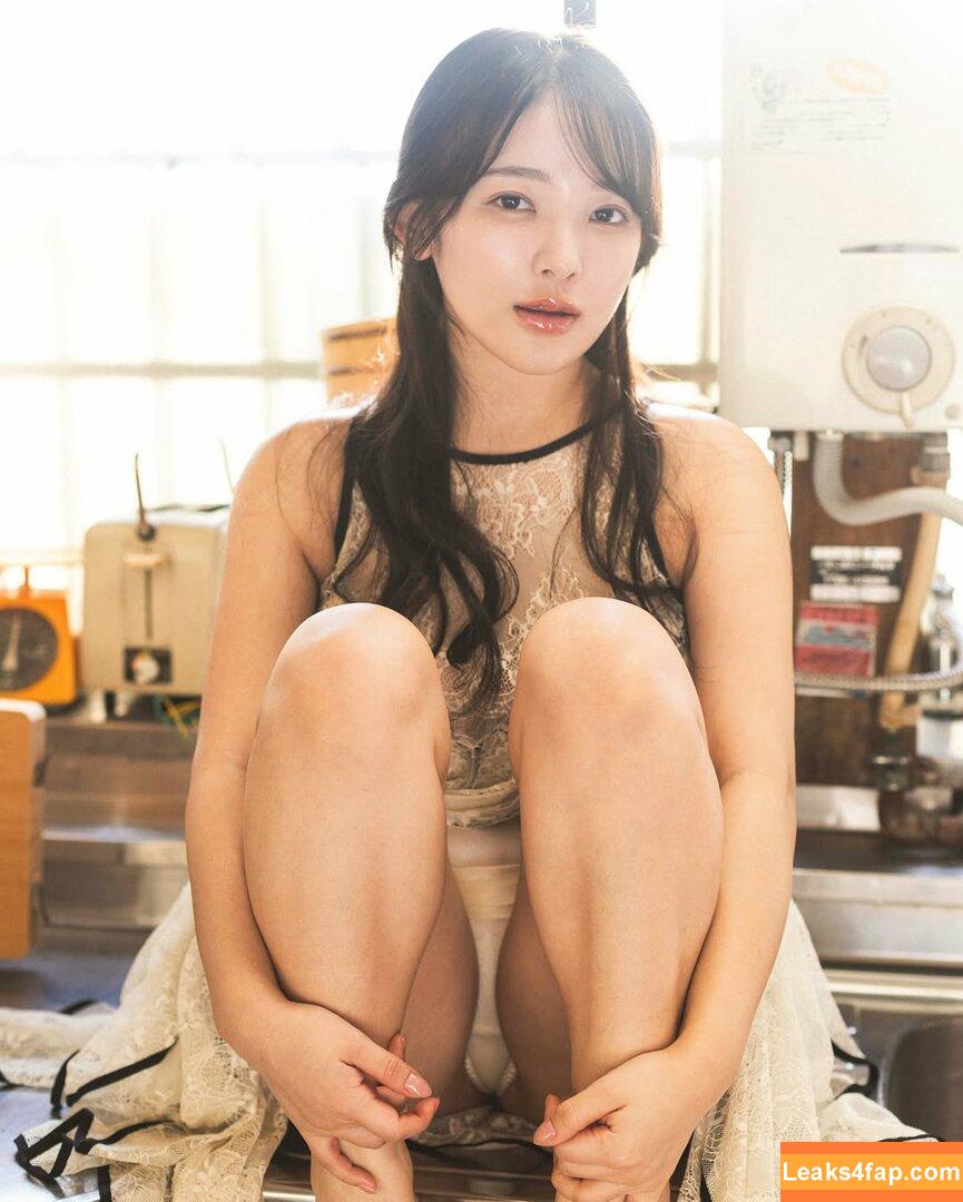 Jun Amaki / jun.amaki / toride37 leaked photo photo #1206