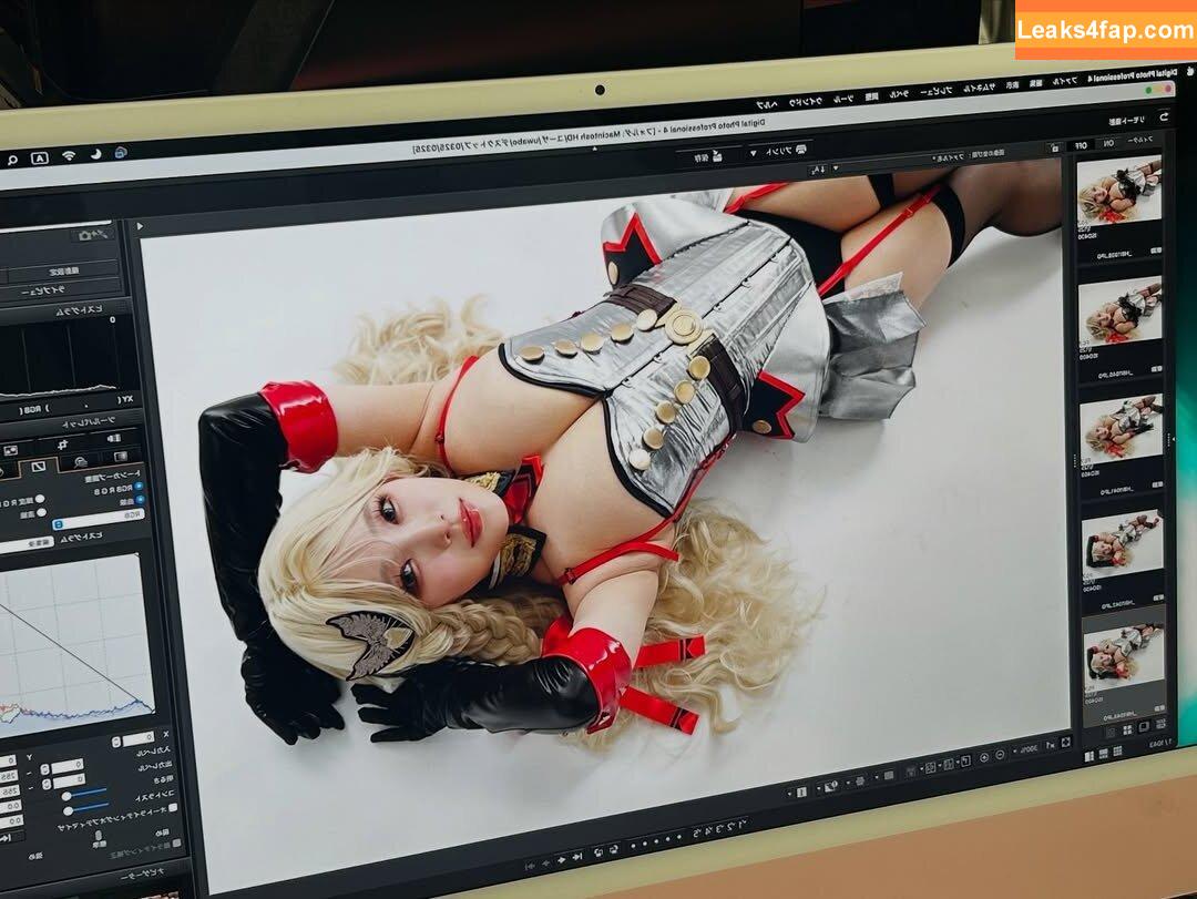 Jun Amaki / jun.amaki / toride37 leaked photo photo #1286