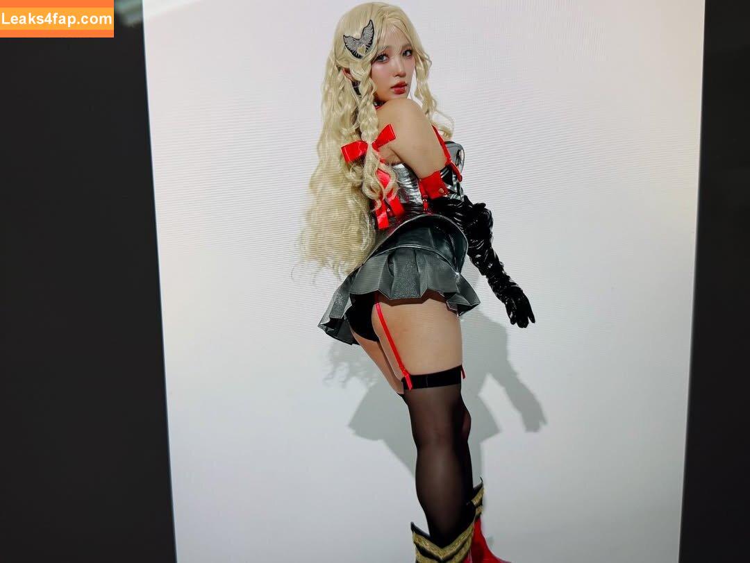 Jun Amaki / jun.amaki / toride37 leaked photo photo #1296