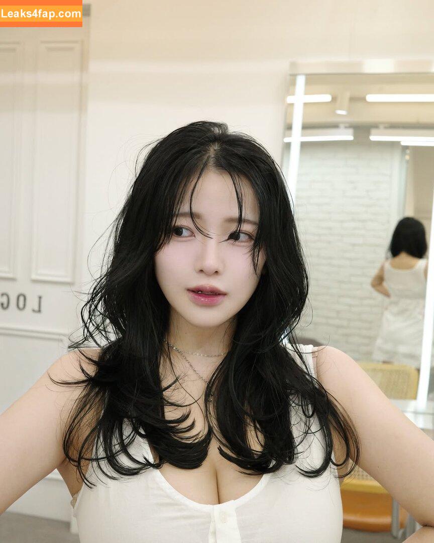 Jun Amaki / jun.amaki / toride37 leaked photo photo #1303