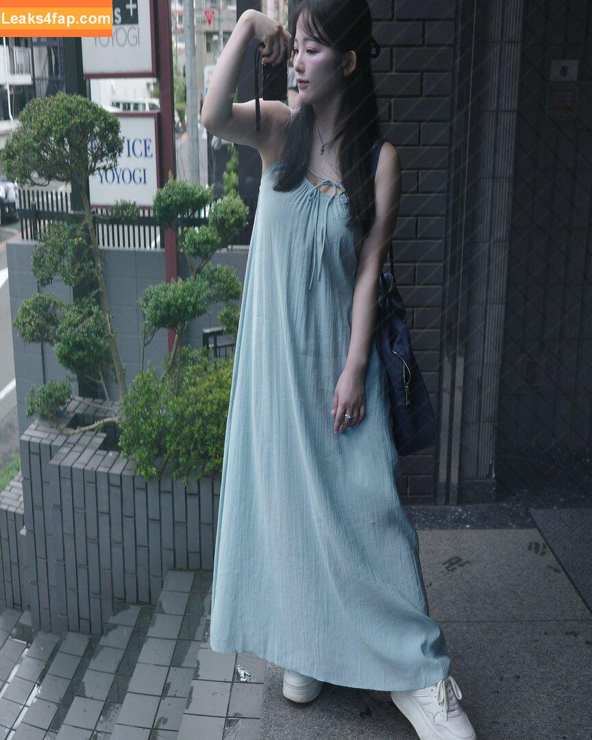 Jun Amaki / jun.amaki / toride37 слитое фото фото #1318