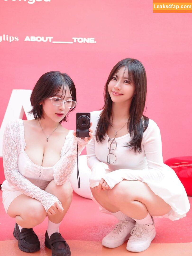 Jun Amaki / jun.amaki / toride37 leaked photo photo #1356