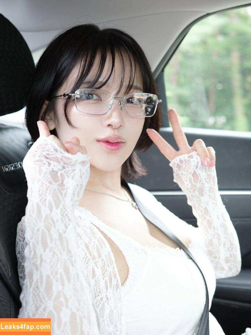 Jun Amaki / jun.amaki / toride37 leaked photo photo #1365