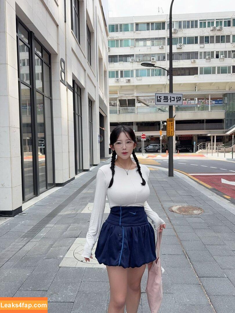 Jun Amaki / jun.amaki / toride37 leaked photo photo #1366