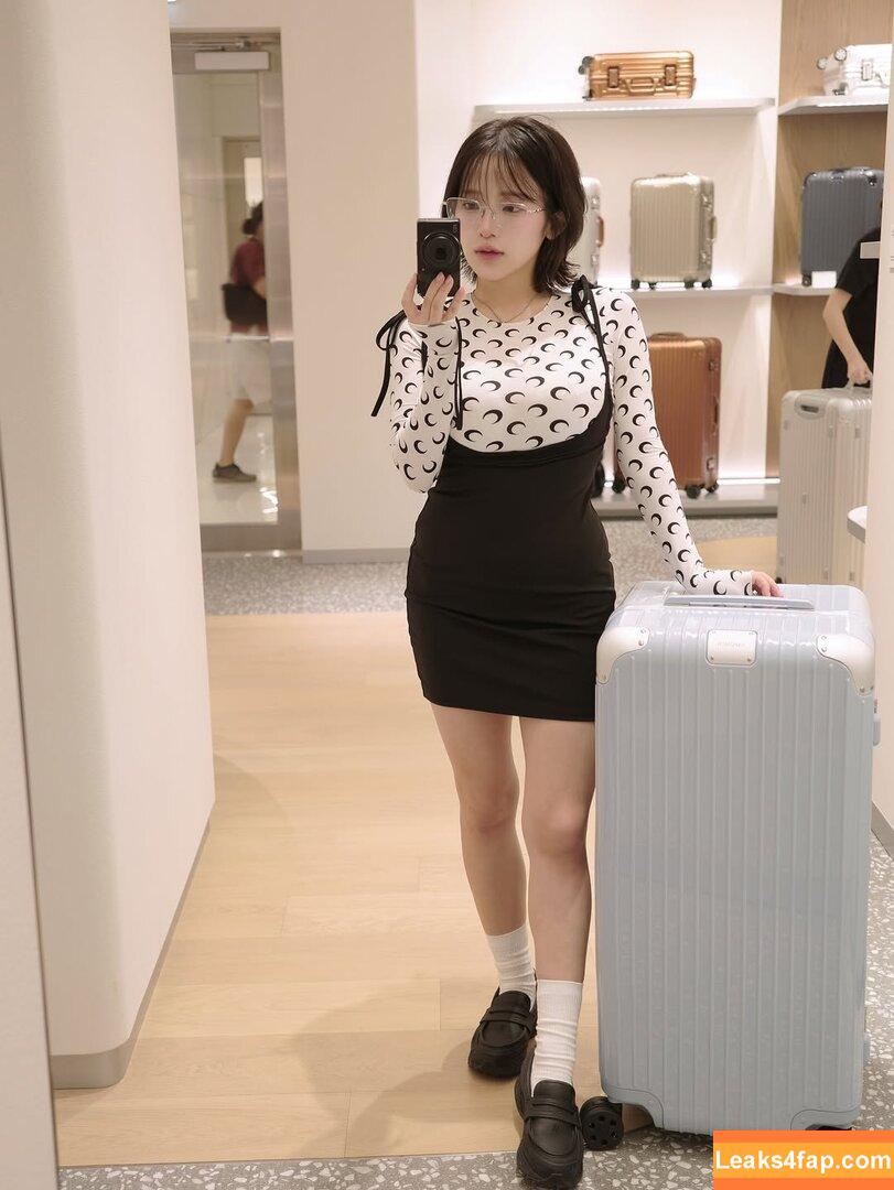 Jun Amaki / jun.amaki / toride37 leaked photo photo #1367