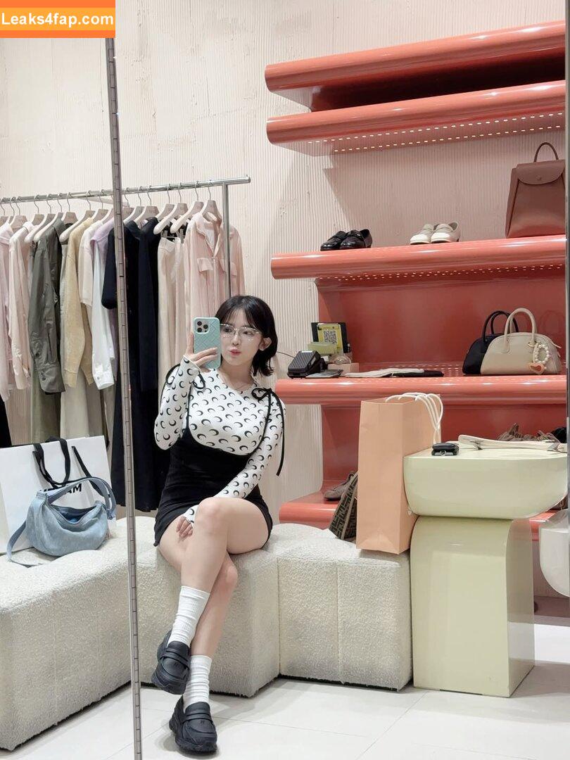 Jun Amaki / jun.amaki / toride37 leaked photo photo #1370