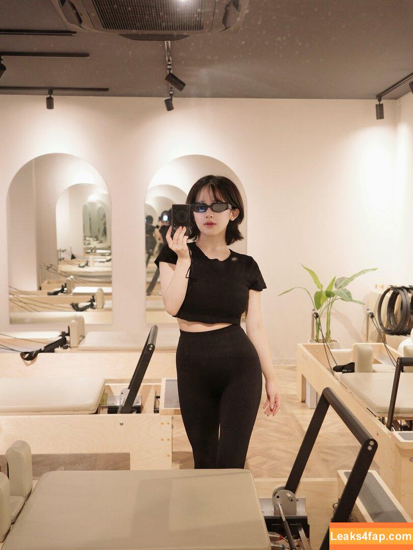 Jun Amaki / jun.amaki / toride37 leaked photo photo #1377