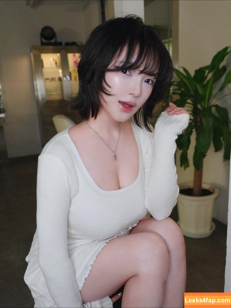 Jun Amaki / jun.amaki / toride37 leaked photo photo #1386