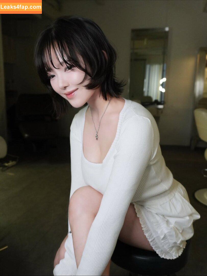 Jun Amaki / jun.amaki / toride37 leaked photo photo #1387