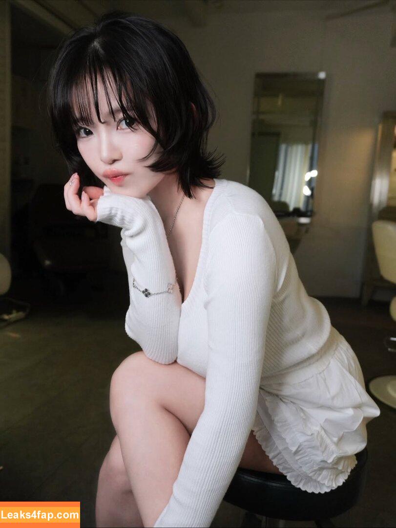 Jun Amaki / jun.amaki / toride37 leaked photo photo #1388