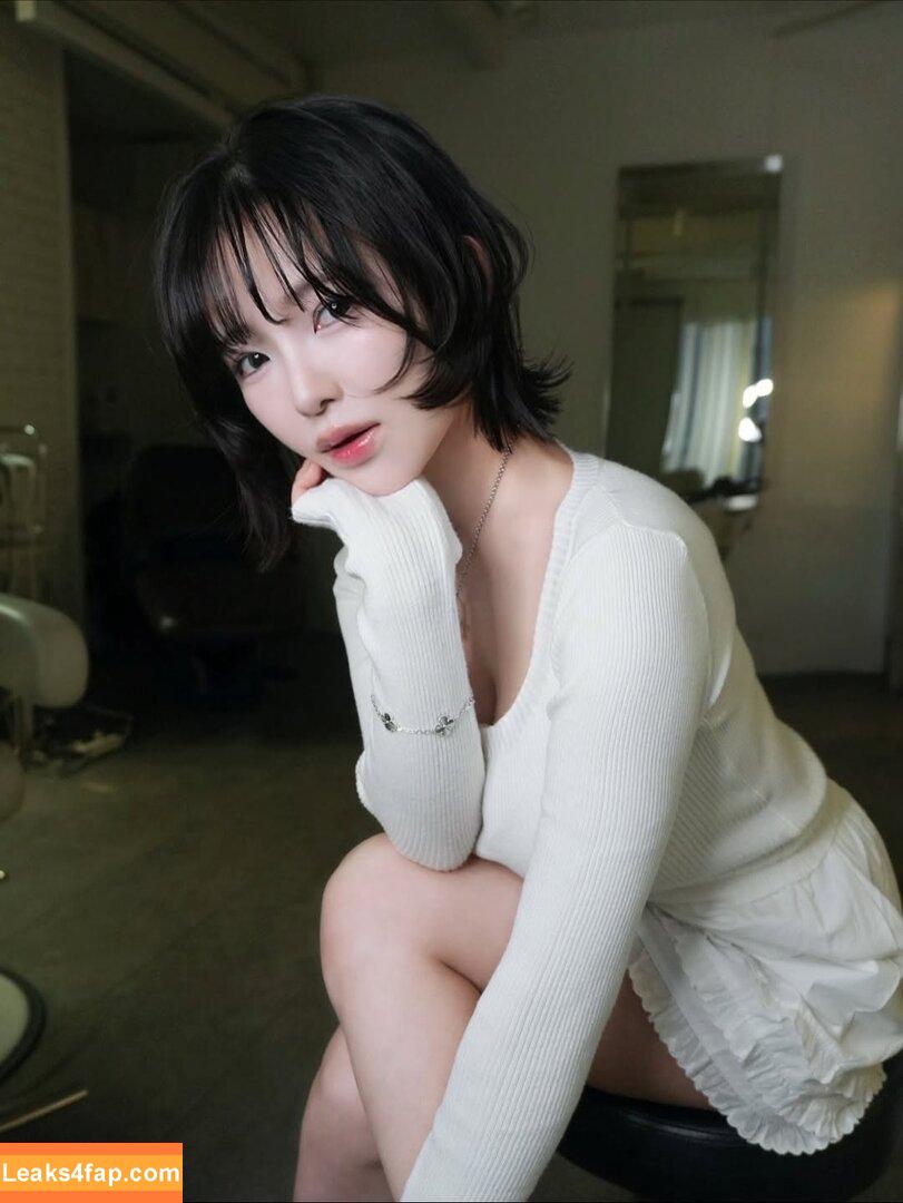 Jun Amaki / jun.amaki / toride37 leaked photo photo #1390