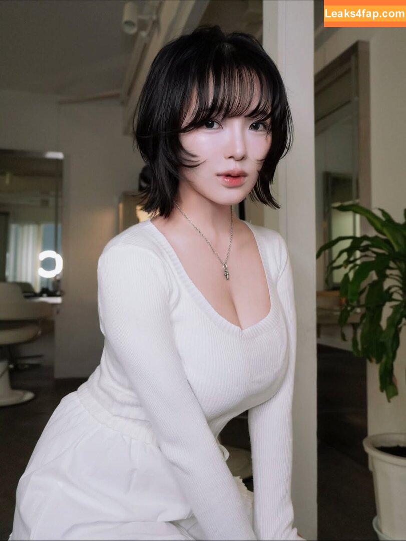 Jun Amaki / jun.amaki / toride37 leaked photo photo #1392