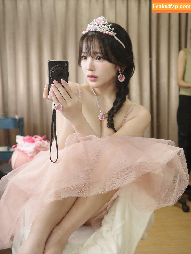 Jun Amaki / jun.amaki / toride37 leaked photo photo #1395