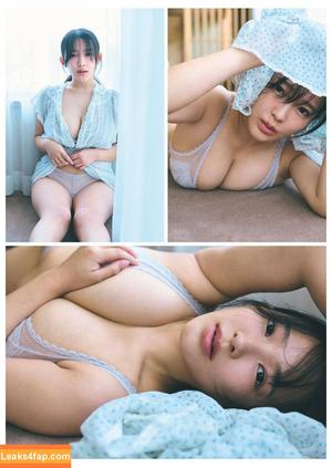 Jun Amaki photo #1050
