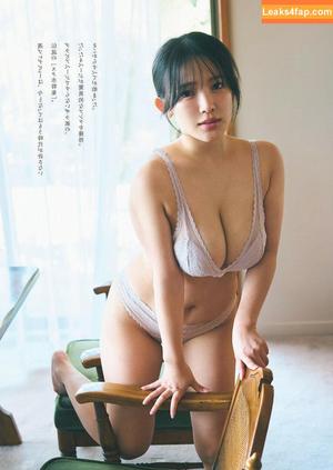 Jun Amaki photo #1051