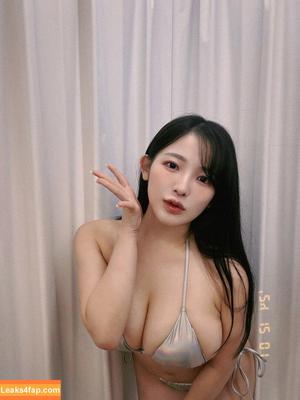 Jun Amaki photo #1077