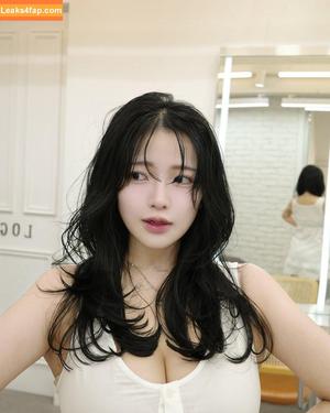 Jun Amaki photo #1303