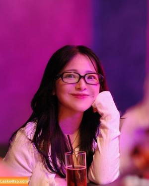 Jun Amaki photo #1308