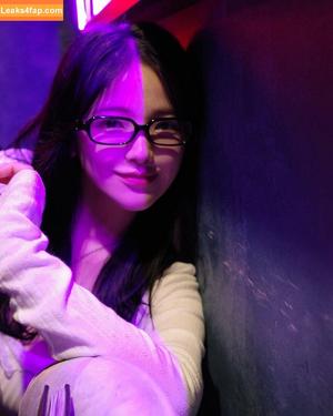 Jun Amaki photo #1309