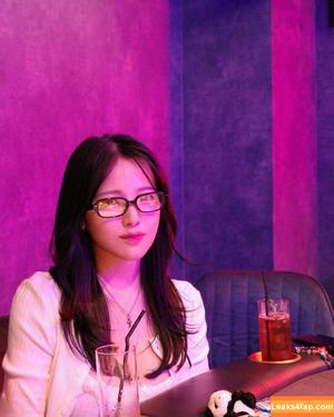 Jun Amaki photo #1311
