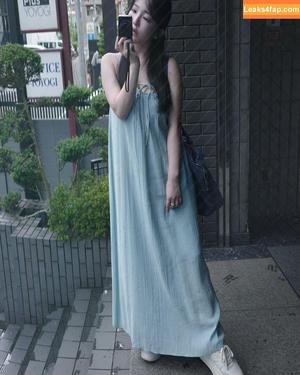 Jun Amaki photo #1314