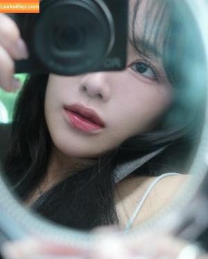 Jun Amaki photo #1316