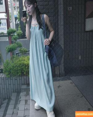 Jun Amaki photo #1320