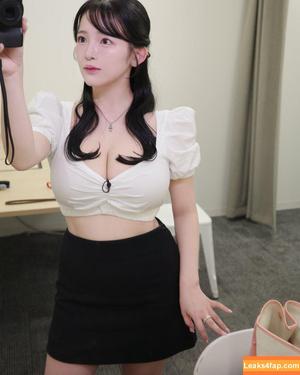 Jun Amaki photo #1323