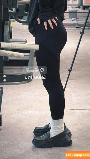 Jun Amaki photo #1331