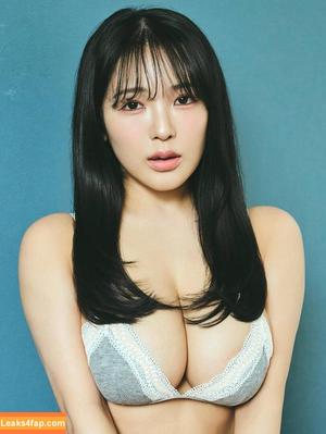 Jun Amaki photo #1336